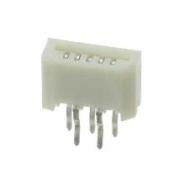 52806-0510 -  Brand New MOLEX FFC/FPC Connectors