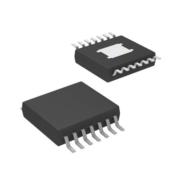 HS6093I
