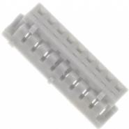 DF13-9S-1.25C