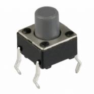 PTS645SH70 LFS
