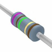 MFR-25FBF52-71R5