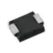 30BQ060TR