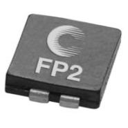 FP2-D120-R