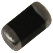 LA1206