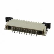 1-84953-1 - Brand New TE Connectivity AMP Connectors FFC/FPC Connectors