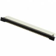 2-84952-8 - Brand New TE Connectivity AMP Connectors FFC/FPC Connectors