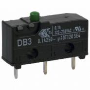 DB3C-C1AA
