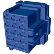 6-968973-1