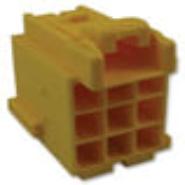 1-967621-1