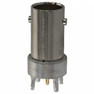 222462-1 - Brand New TE Connectivity AMP Connectors RF Connectors / Coaxial Connectors