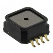 MPXH6250A6T1