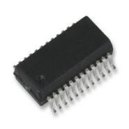 74FCT543ATQ