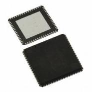 ICS9ZX21201AKLFT