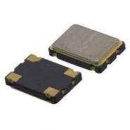 ECS-3951M-400-B-TR