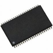 IS61WV51216BLL-10TLI/TR