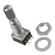 PEC09-2020F-S0015