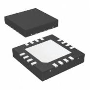 LM3502SQ-16/NOPB