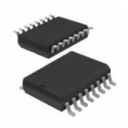 IRS2113STRPBF