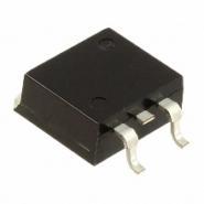 RCJ300N20TL