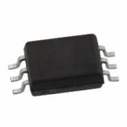 ACPL-W61L-500E