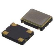 ECS-3953M-400-BN-TR
