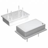 ACO-40.000MHZ-EK