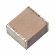 ECH-U1154JCV