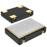 CB3LV-3I-75M0000