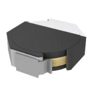 VLF5012ST-100M1R0