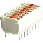 5161390-2