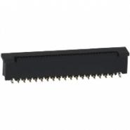 62674-331121ALF