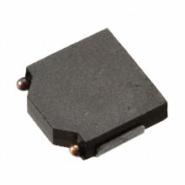 SPM4012T-R47M