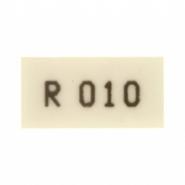FCSL76R010FER