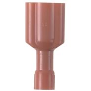 DPF18-250FIM-M