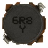 ELL-6GG680M
