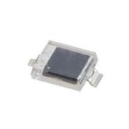 QSB34CGR