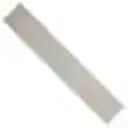 DNG18-250FB-M