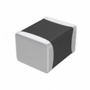 GR332DD72W683KW01L