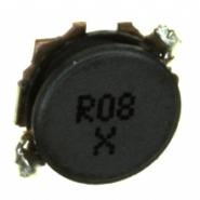 ELL-6PG560M