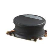 VLP8040T-6R8M
