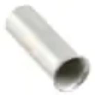 F75-8-M