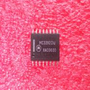 MC3392DW