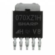 PQ070XZ1HZPH