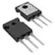 IRFP240PBF