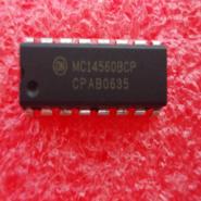 MC14560BCP