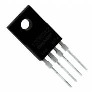 120RDA2