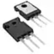 2N6284G