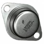 LM320K15