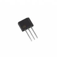 Z0405DF