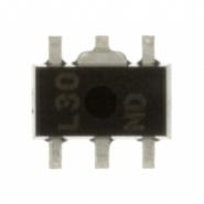 PQ1LA503MSPQ